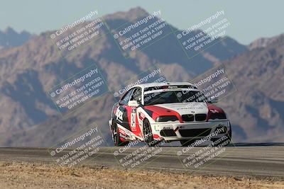 media/Oct-11-2025-Lucky Dog Racing (Sat) [[f5b53147c4]]/5-Fourth Stint/2-Turn 9/